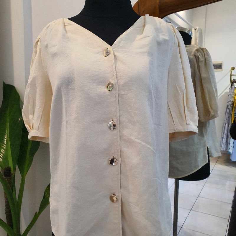 BLUS KATUN I'M, foto 3