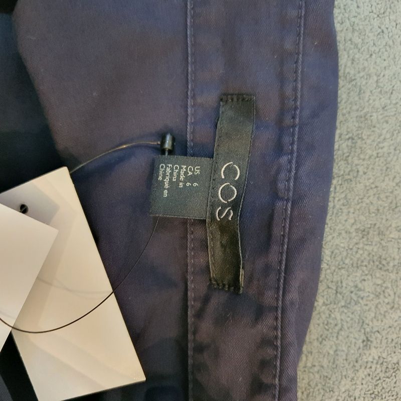 BLUS KATUN COS, foto 4