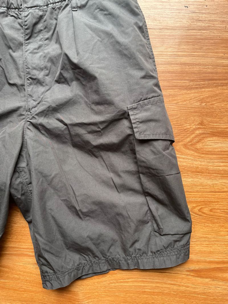 Uniqlo u cargo, foto 2