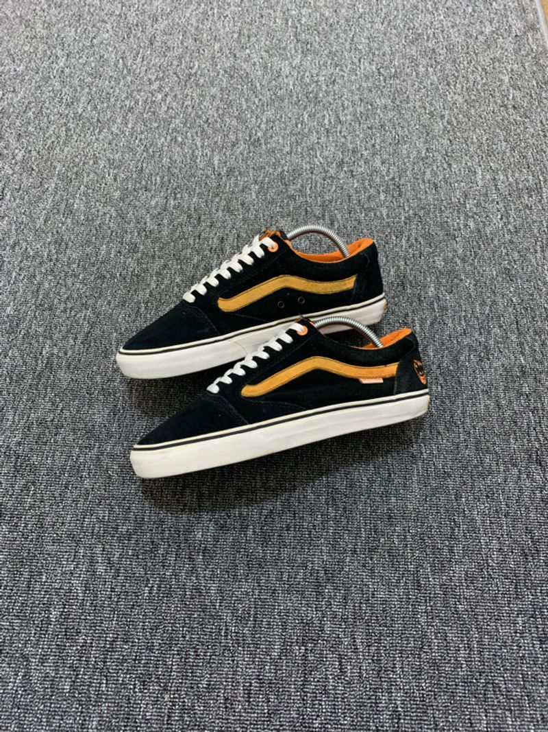 vans tnt 5 spitfire, foto 3