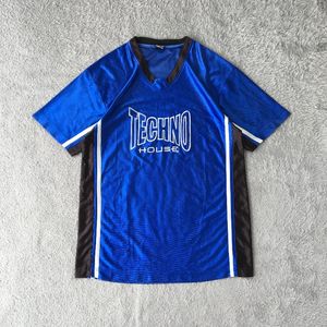 JERSEY ALA-ALA Y2K