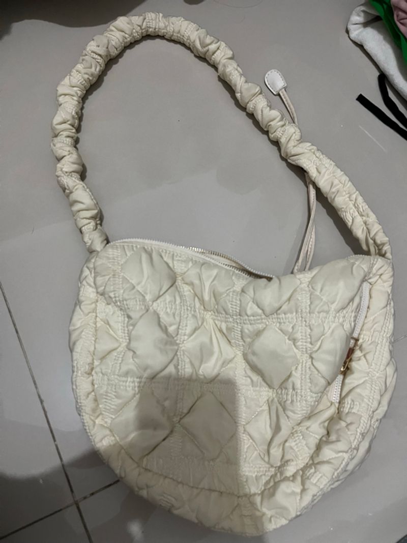 Tas shoulder bag y2k colorbox, foto 2