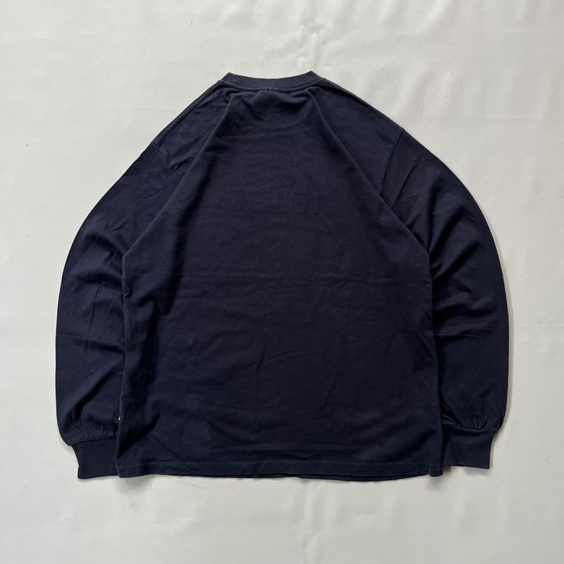 Thisisneverthat longsleeve, foto 6