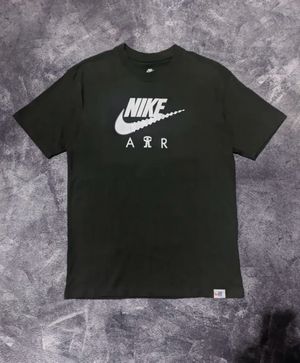 T-shirts NIKE X JORDAN