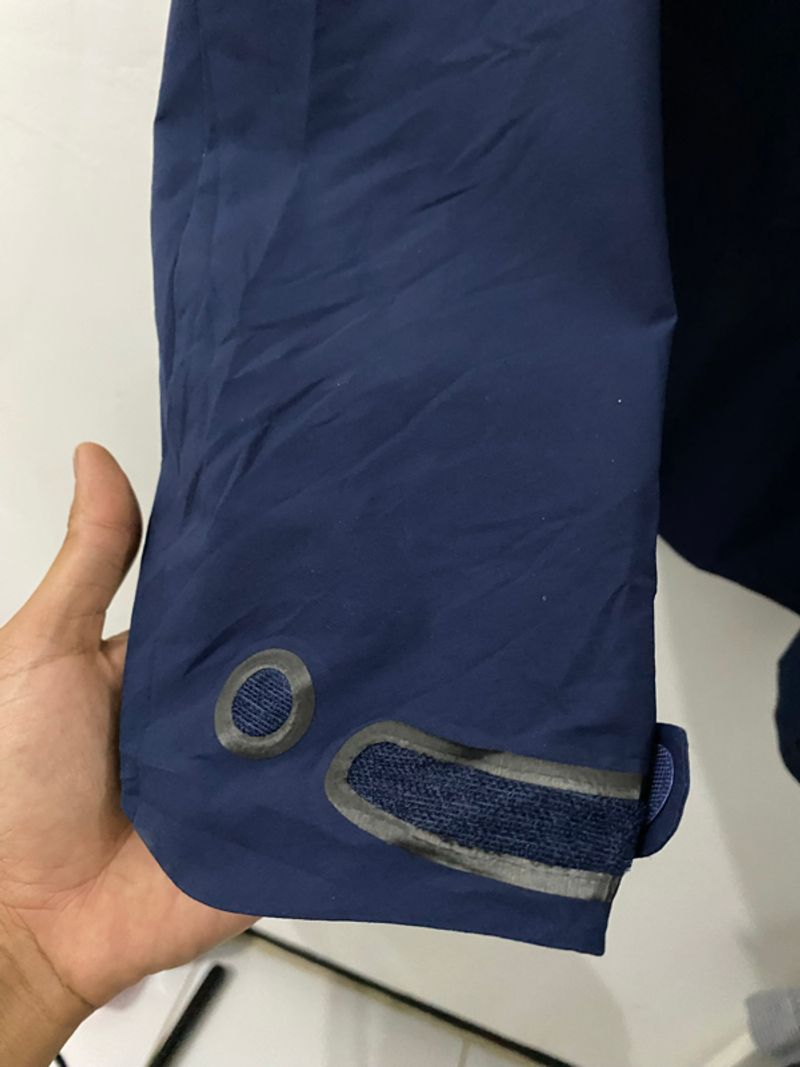 Salewa Blockcore, foto 4