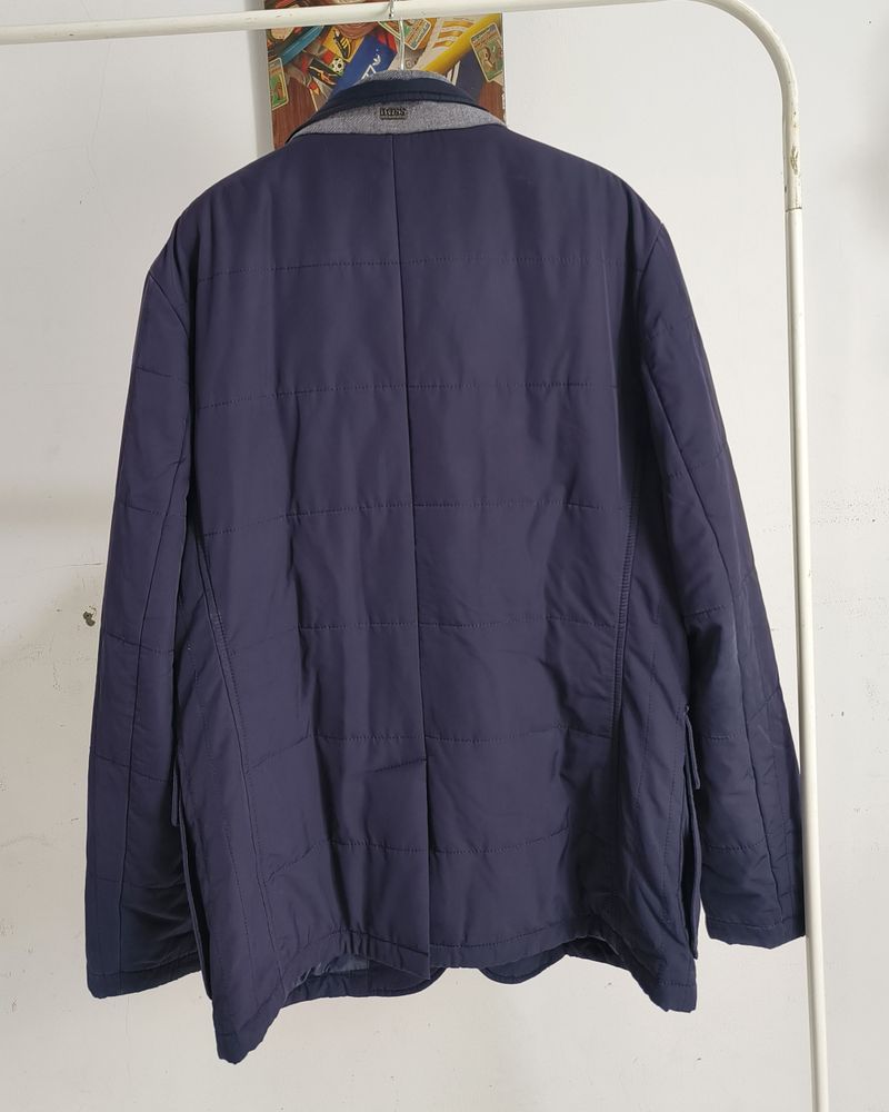 Hugo Boss Cartano, foto 7