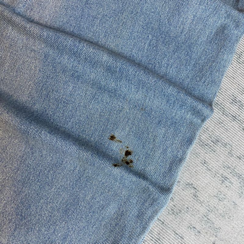 lose pants jeans, foto 8