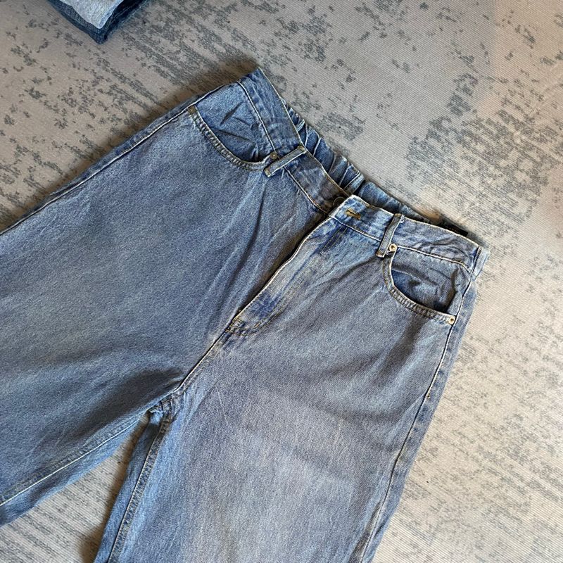 baggy jeans, foto 6