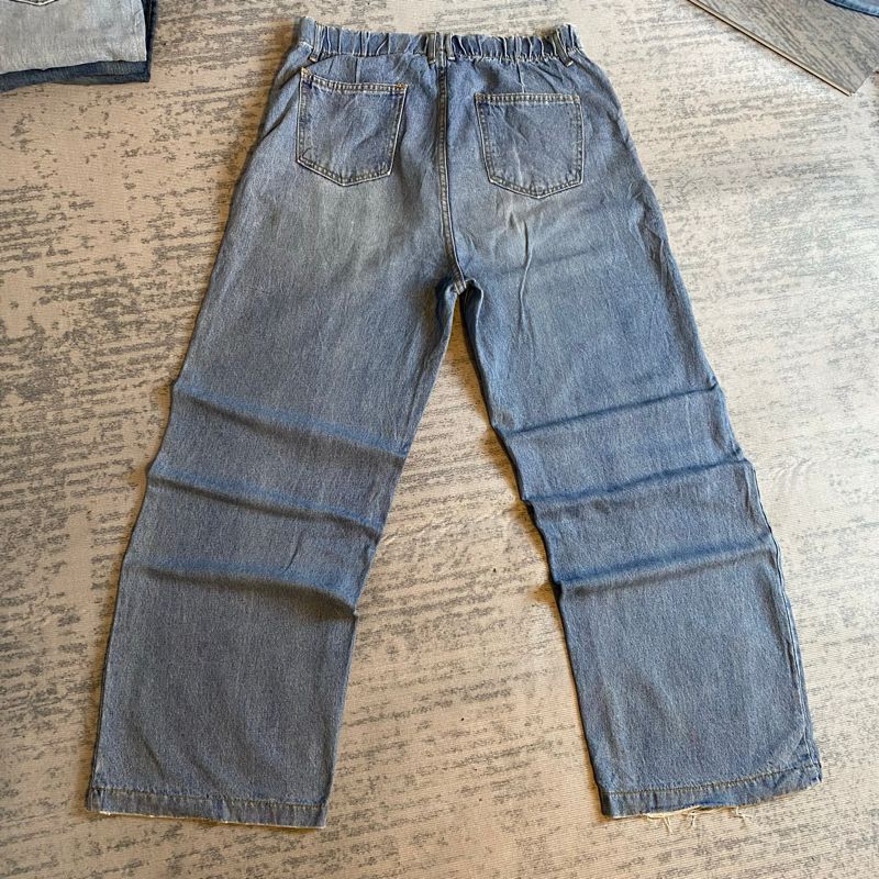 baggy jeans, foto 5
