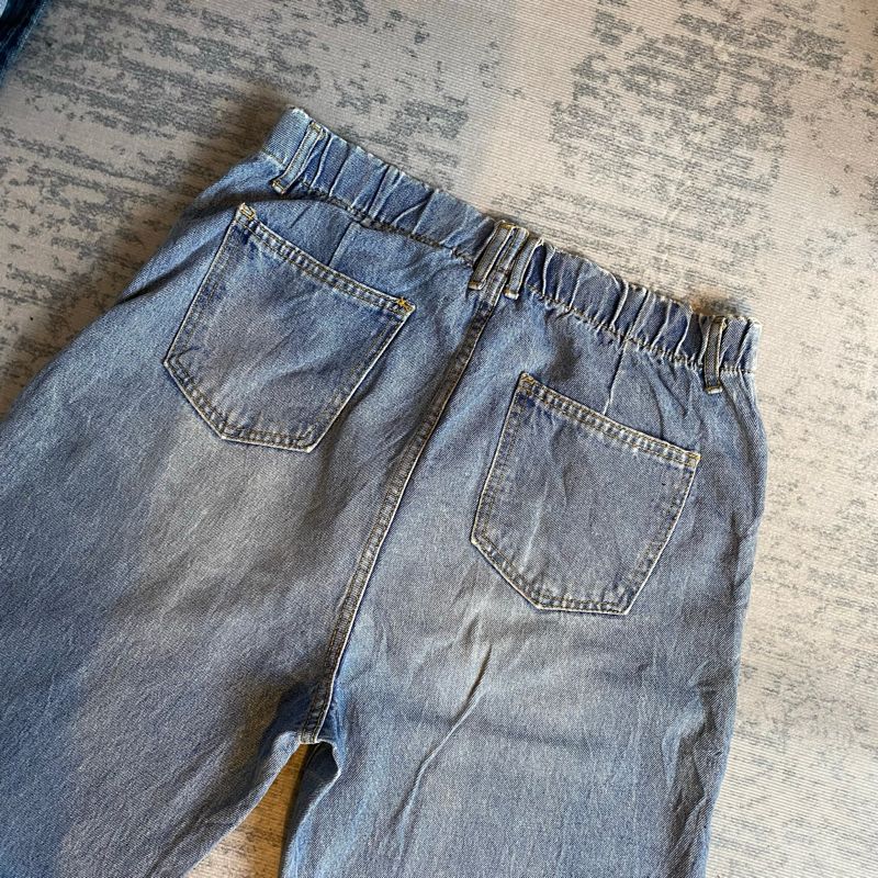 baggy jeans, foto 7