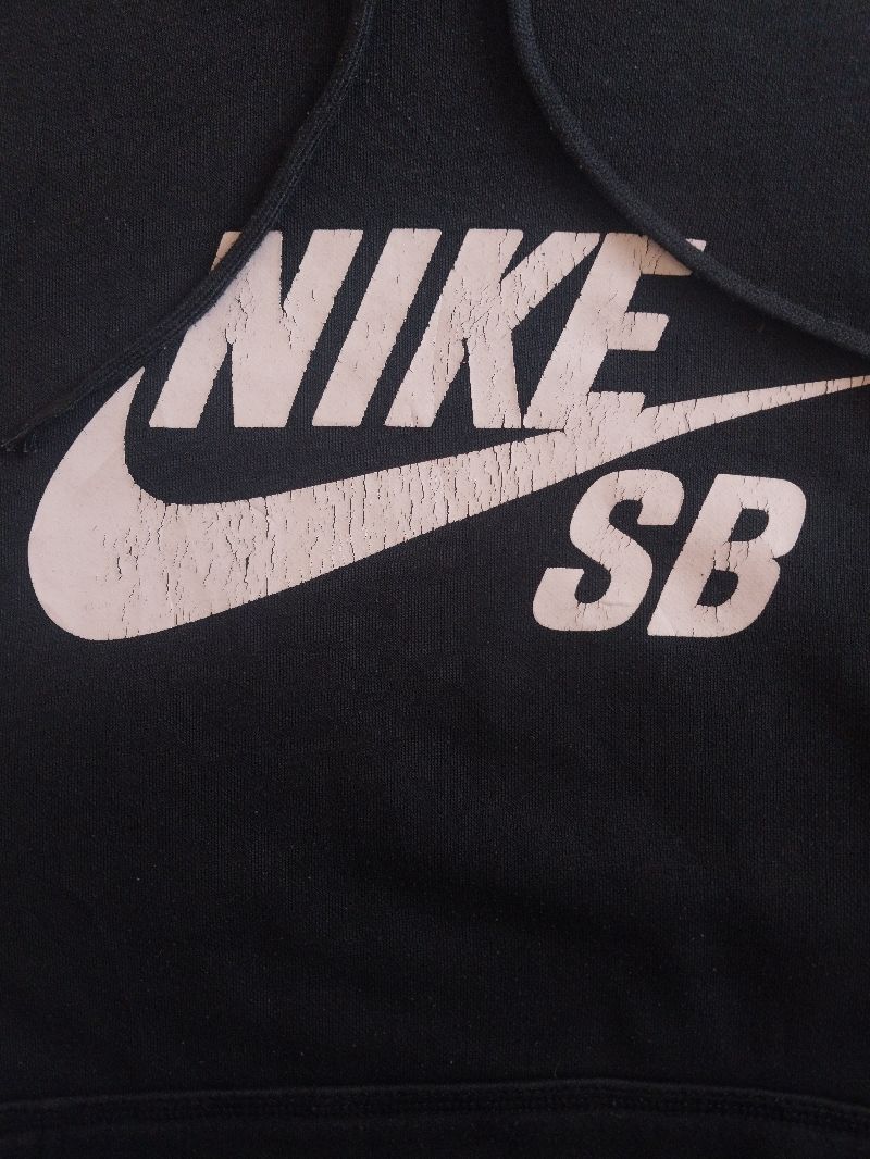 Hoodie nike sb, foto 6