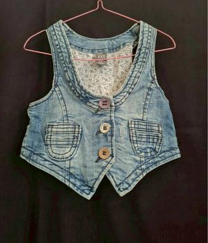 Best kids brand zara