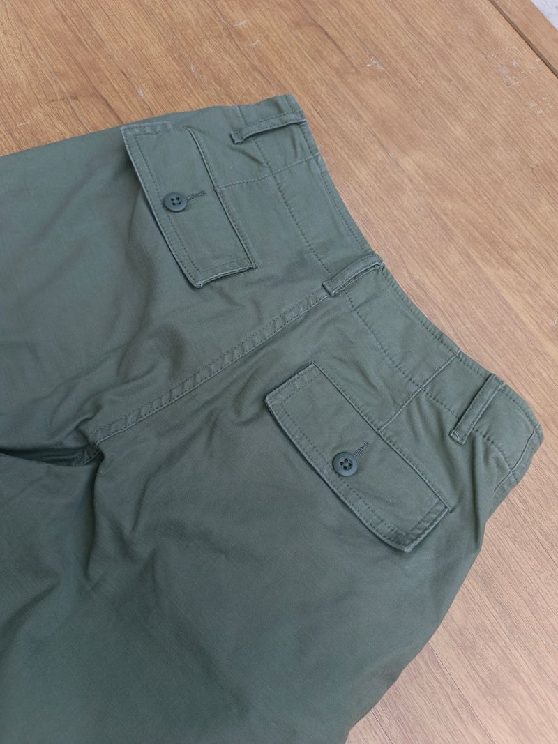 CELANAN UNIQLO OG, foto 4