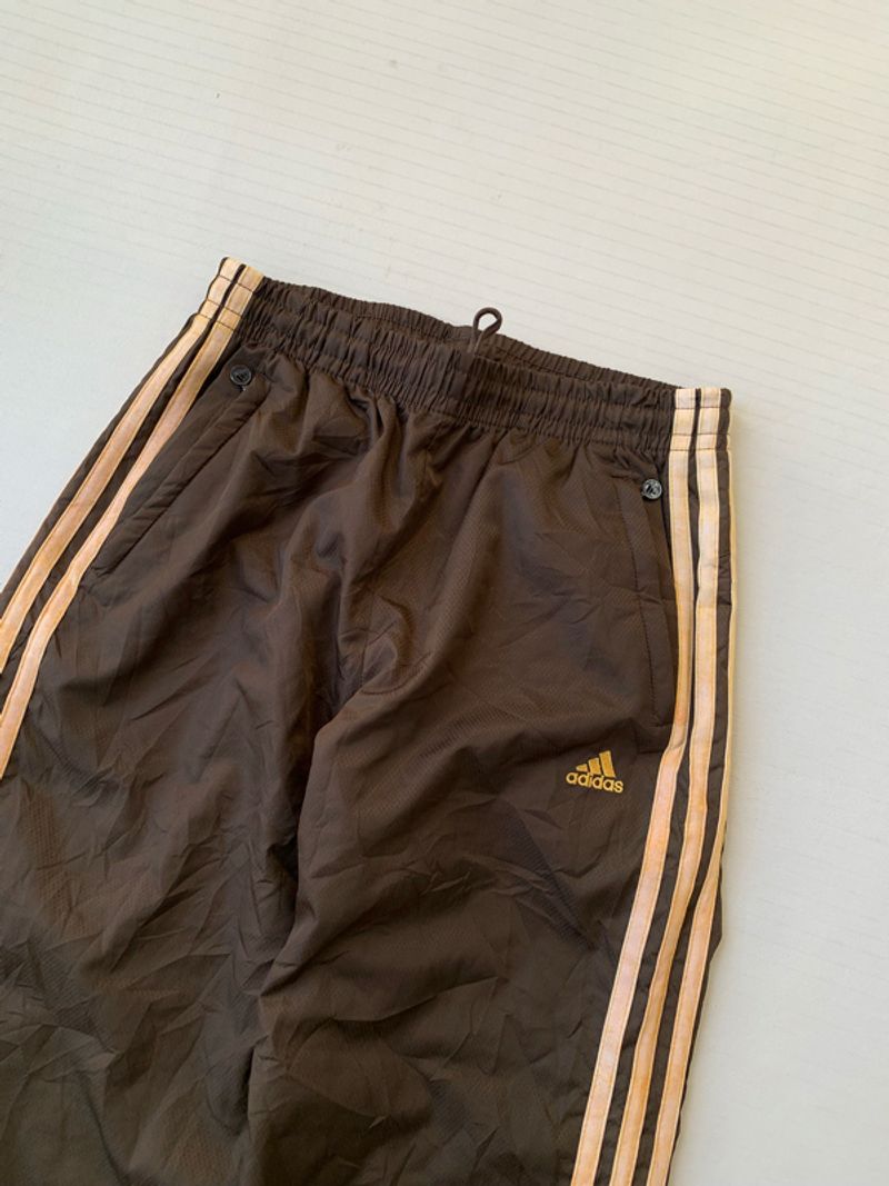 Adidas Parasut Track Pants, foto 3