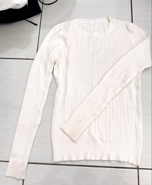knit wanita halus lembut