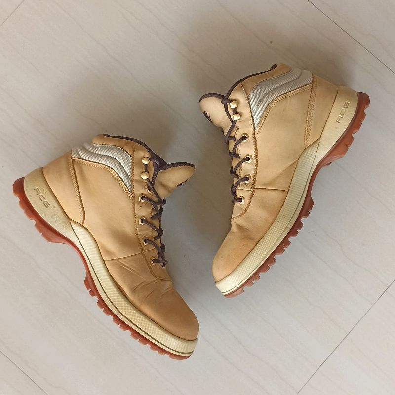 NIKE ACG Mandara Hikers Boots, foto 5