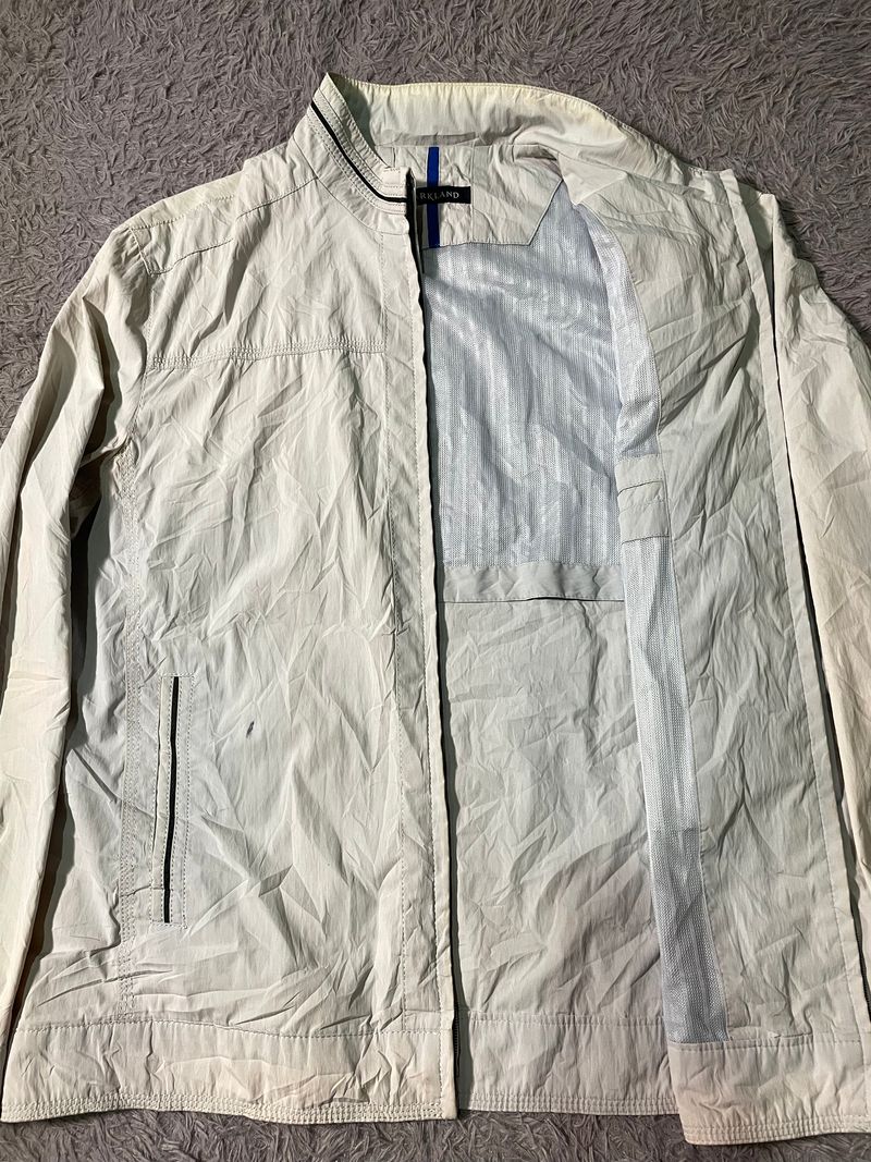 Parkland Jacket, foto 3