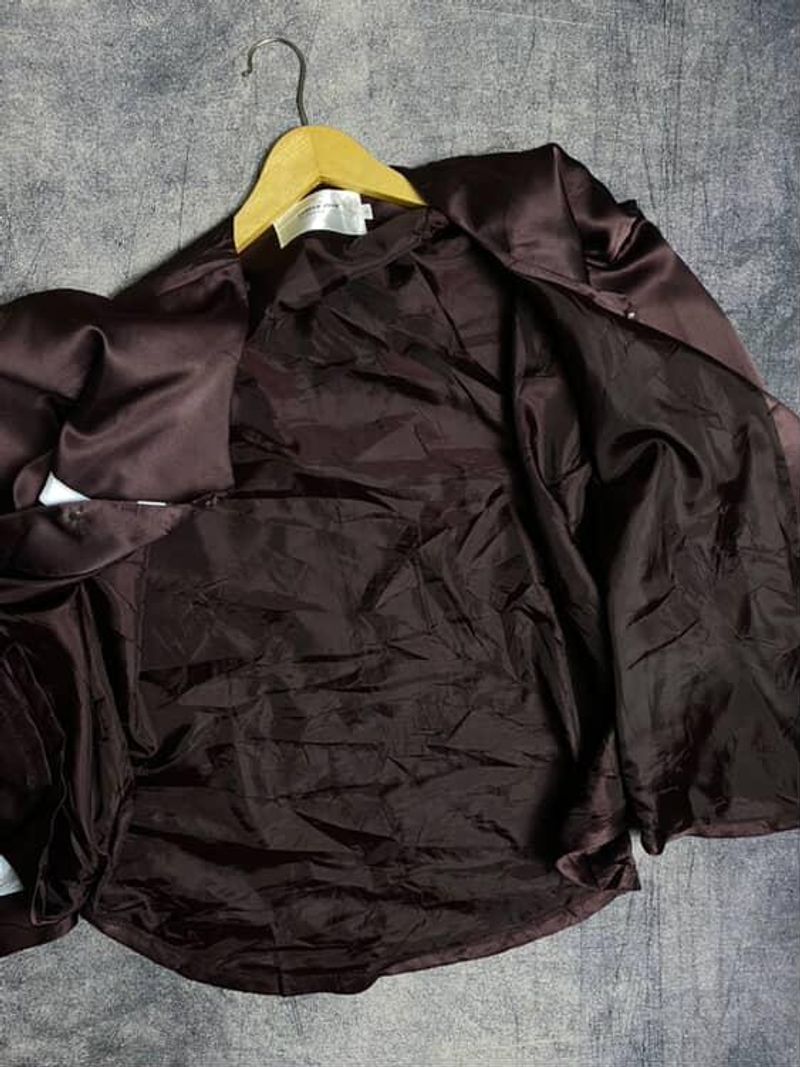 Sportwear jacket vintage, foto 2