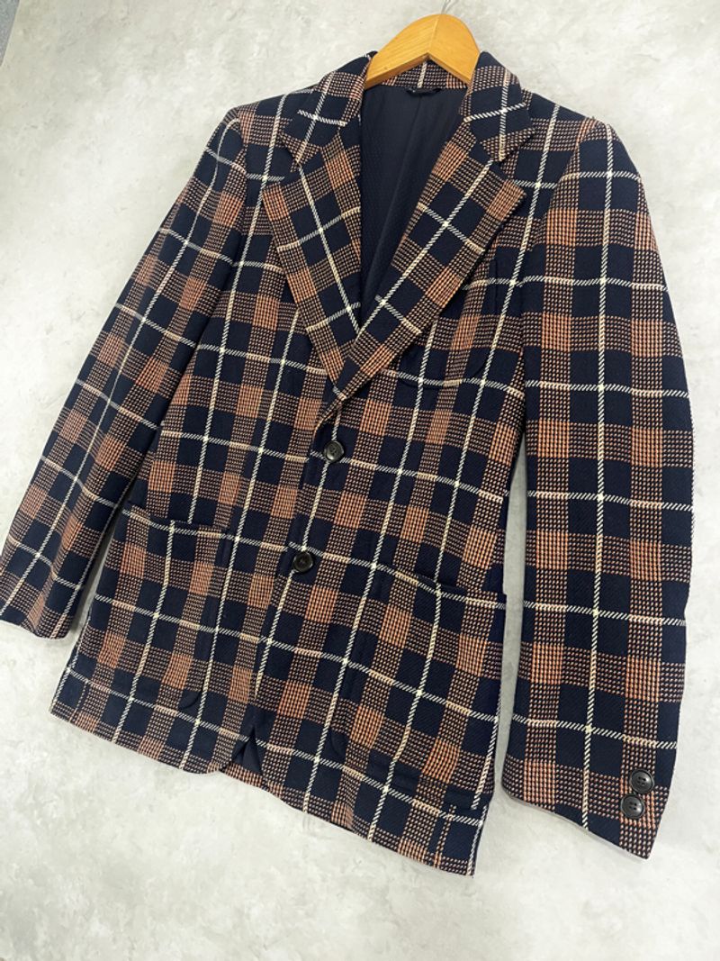 Issimo Confezioni Italian Women’s Blazer, foto 4