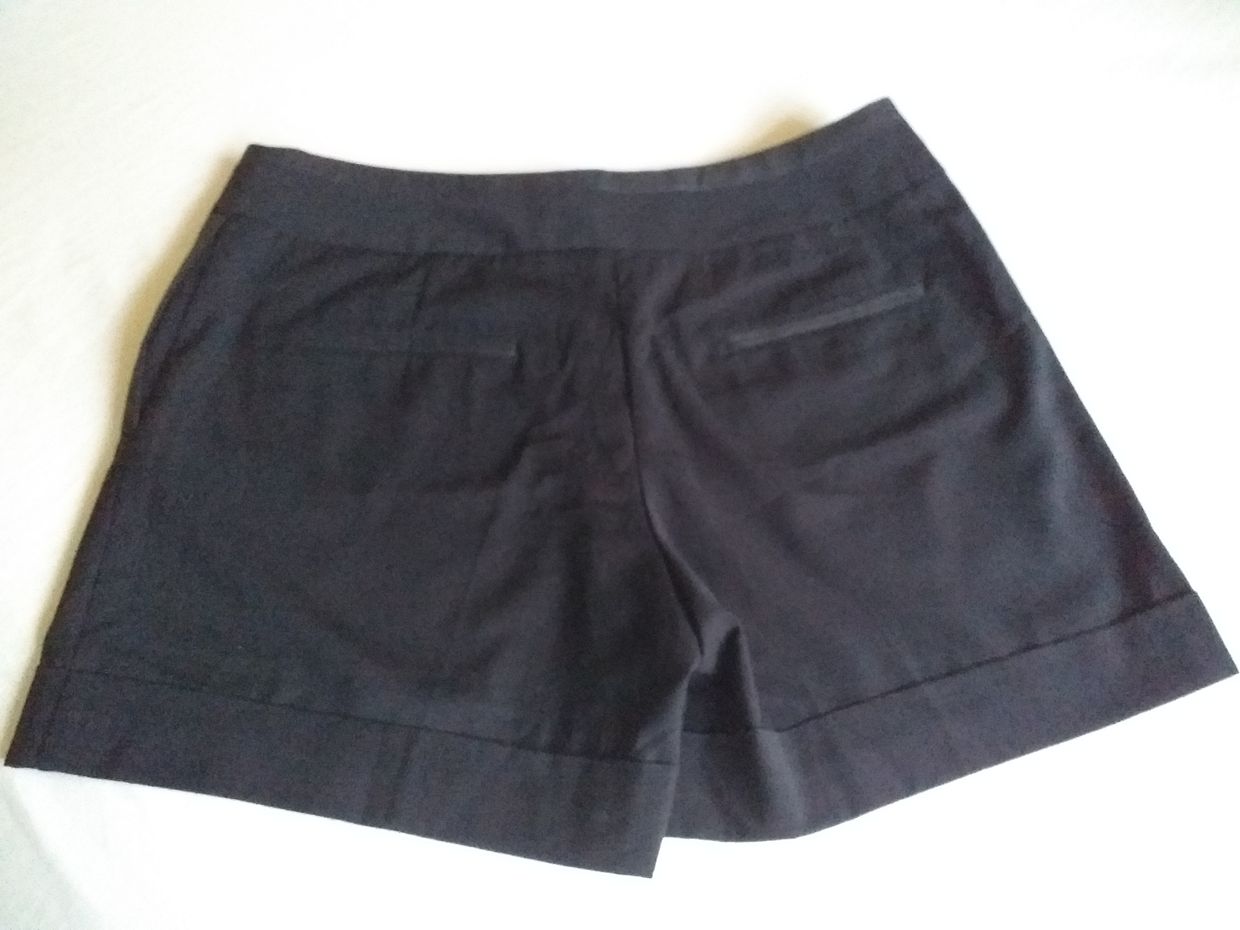 Sangat jarang dipake. Limited Collections, foto 2