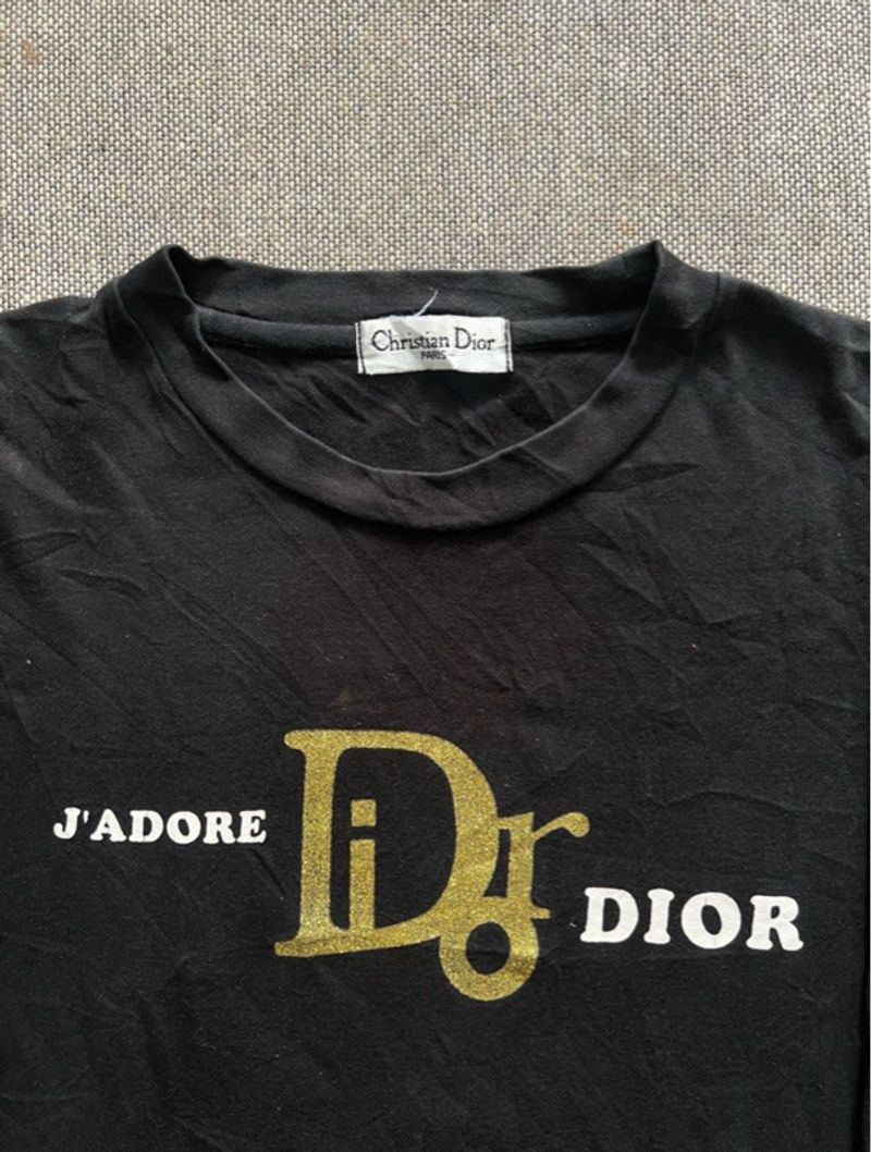 jadore dior, foto 2