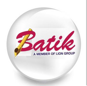 Call Center Batik Air 081918503800