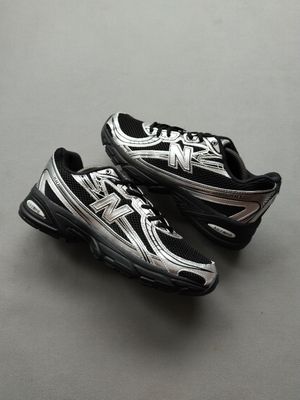 new balancen574