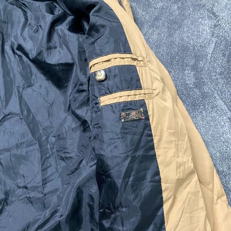 McGregor Lightweight Down Puffer Jacket, foto 7