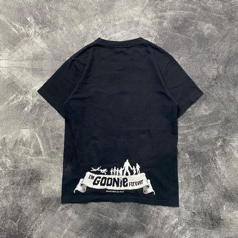 Tshirt Goonie Forever, foto 5