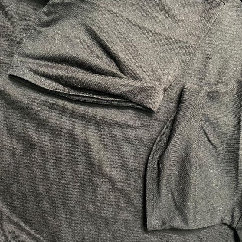 Tshirt Lepsim, foto 4