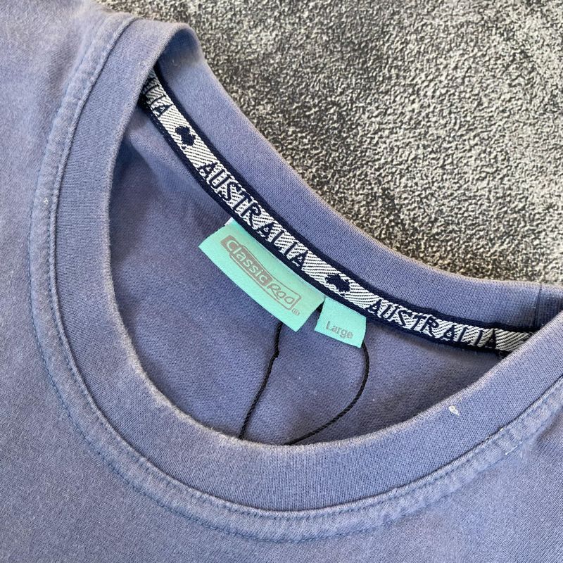 Tshirt Sydney Australia, foto 4