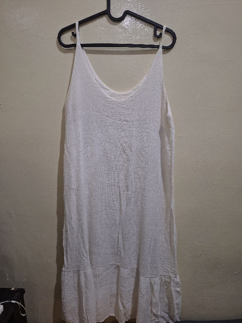 Dress BW super cantik, foto 4