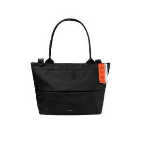 Catto Mini Bag by Grounds Studios