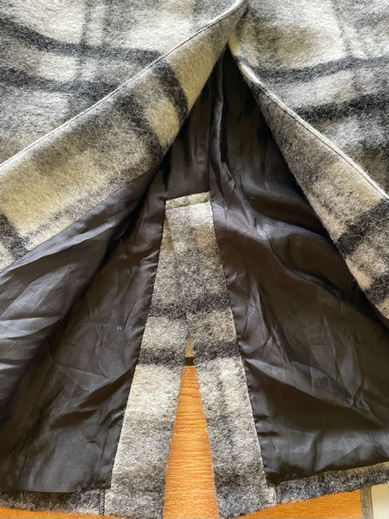 Lowrys Farm Coat, foto 5