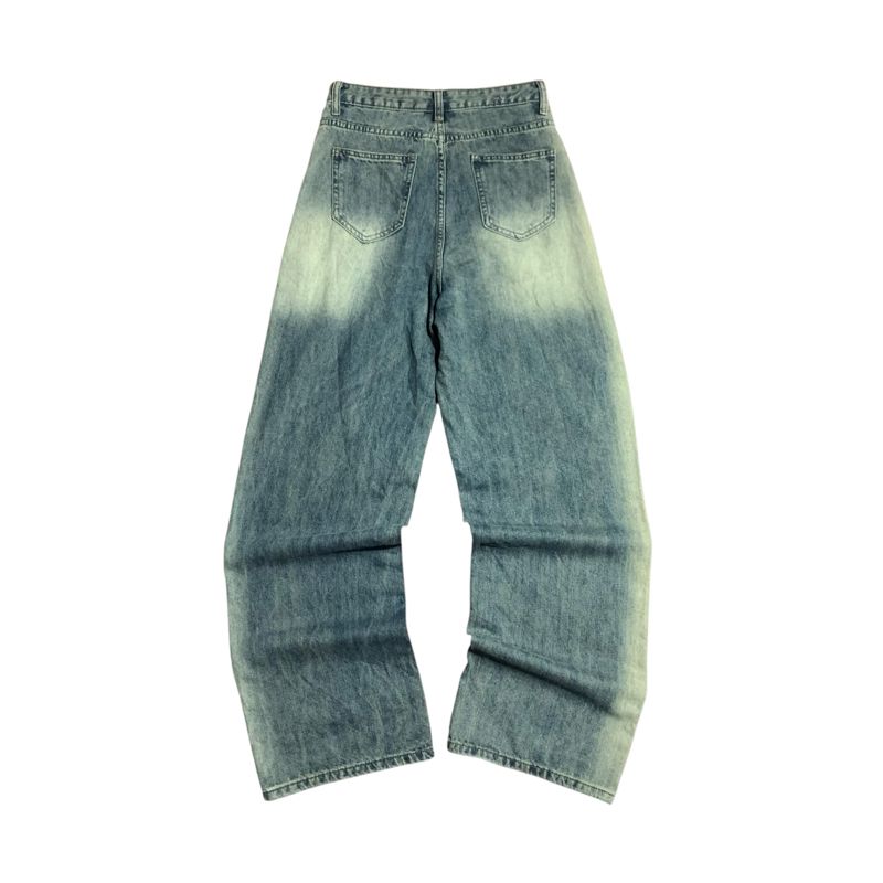 BAGGY JEANS, foto 2