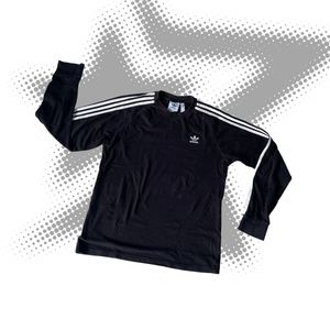 Jaket adida