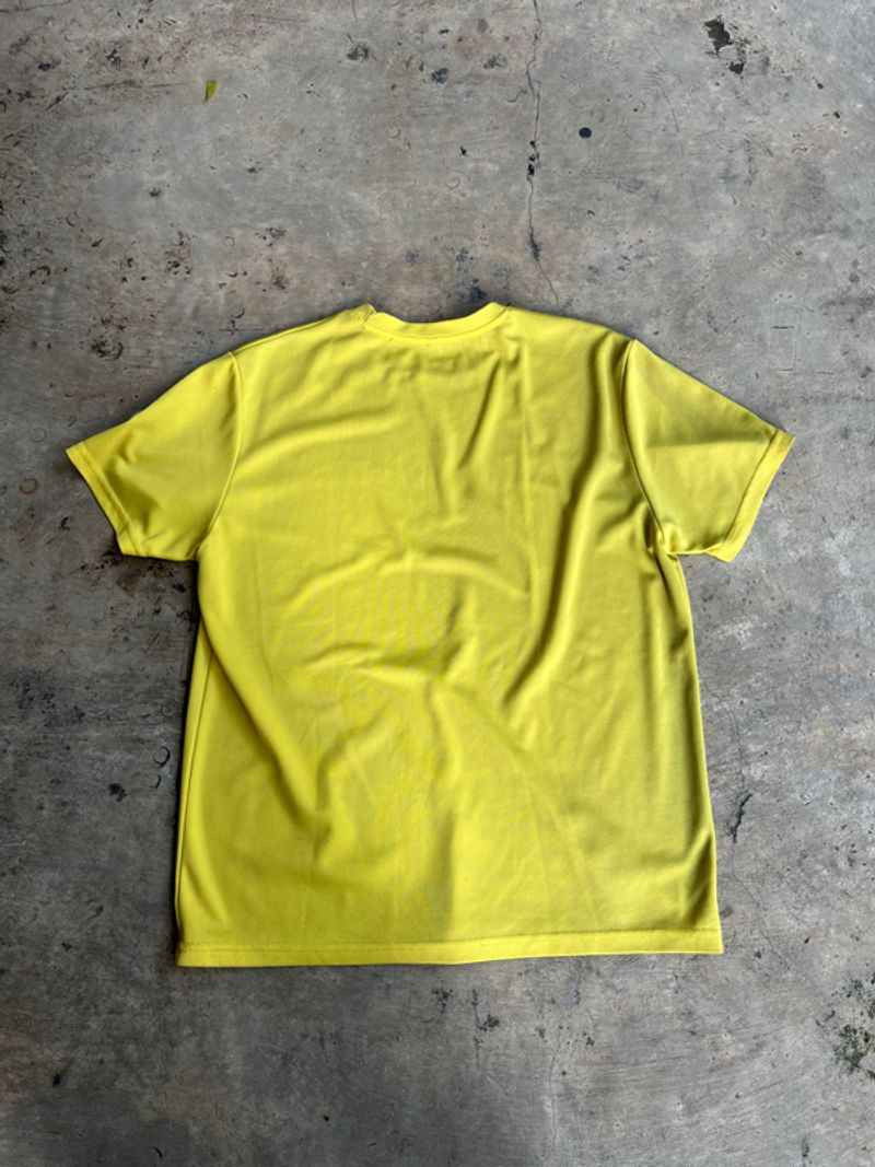 BMW Jersey, foto 2