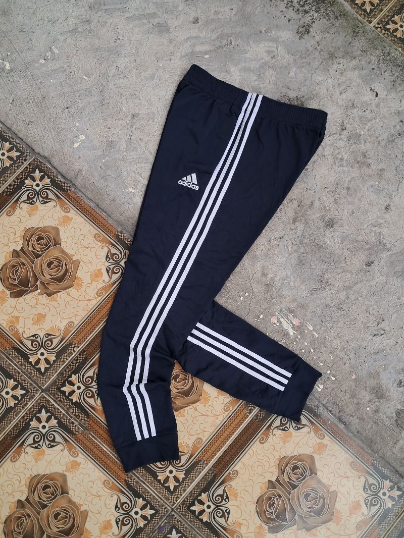 adidas trackpants, foto 2