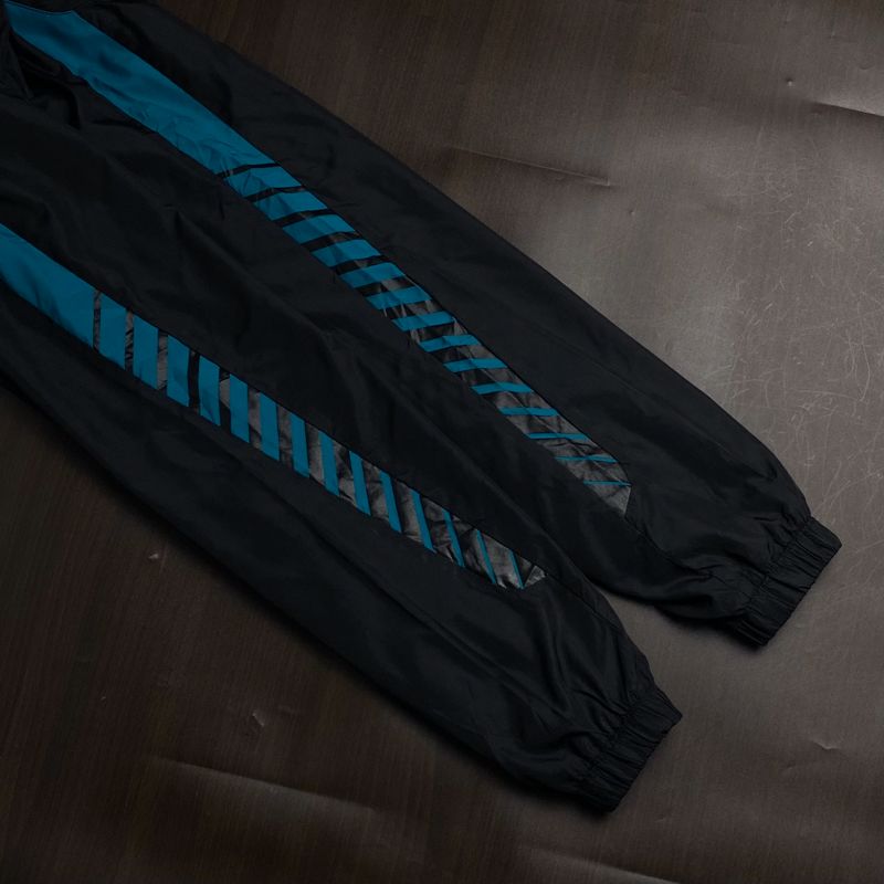 NIKE STORM FIT WINDBREAKER JACKET, foto 10