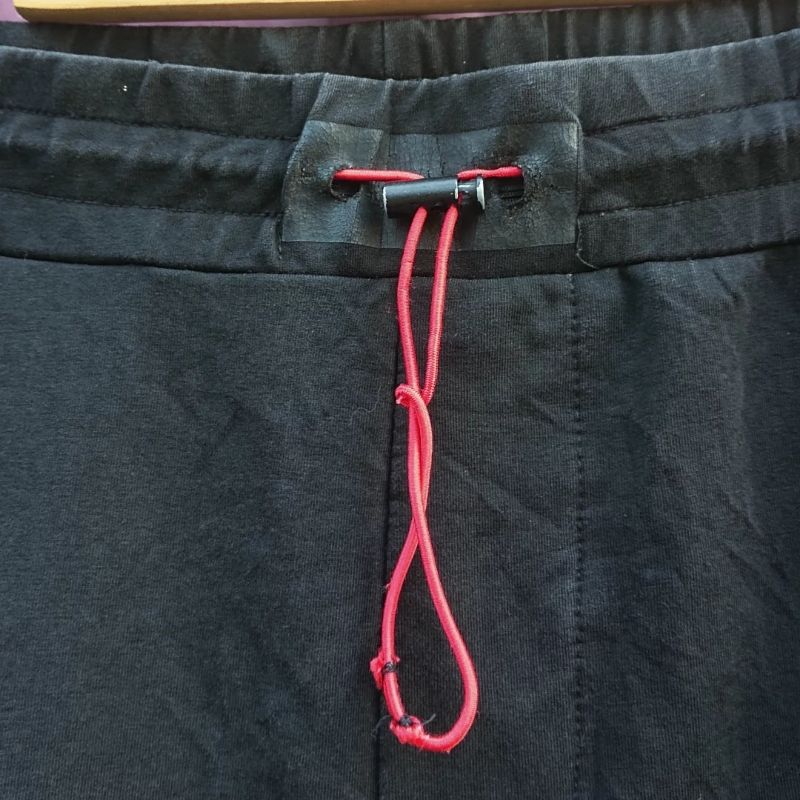 Shortpants luxury prada milano, foto 3