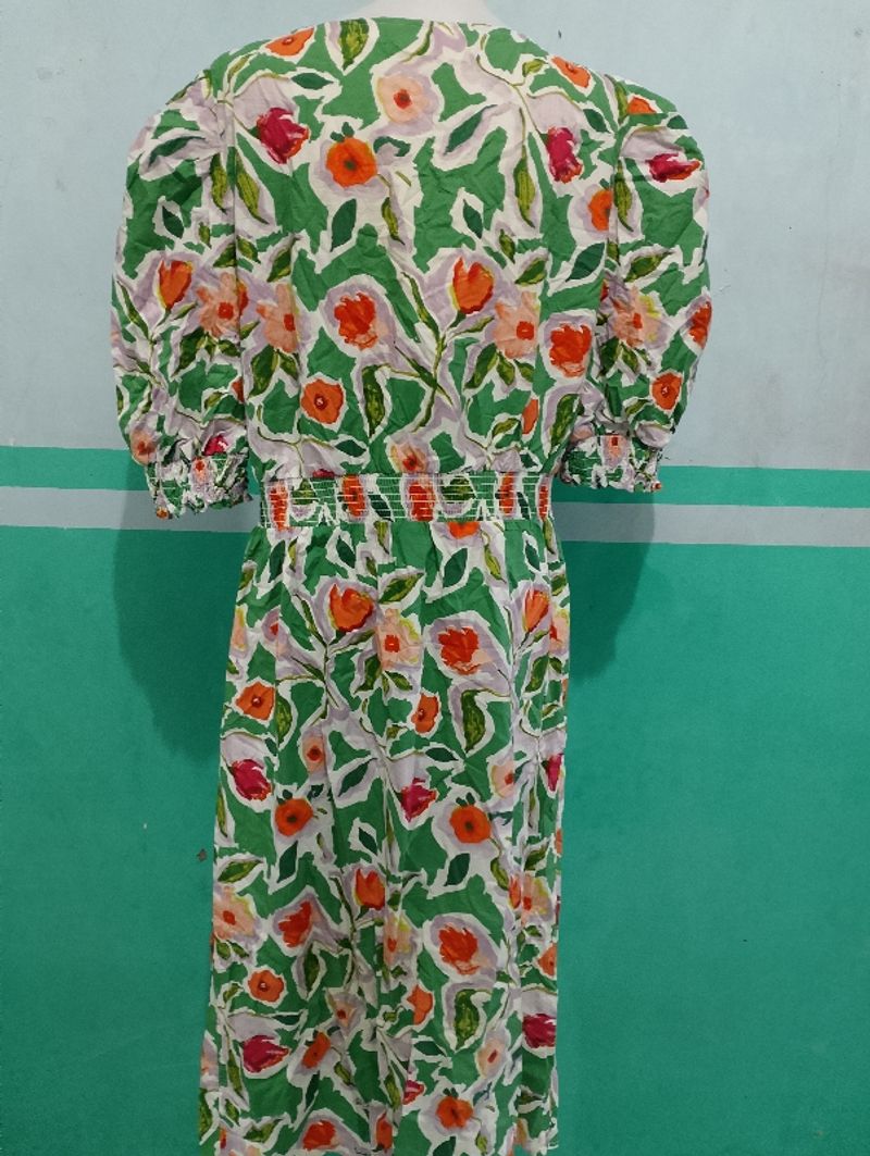 Mididress, foto 4