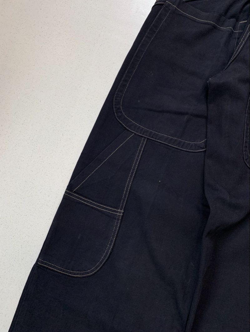 y2k pants, foto 9