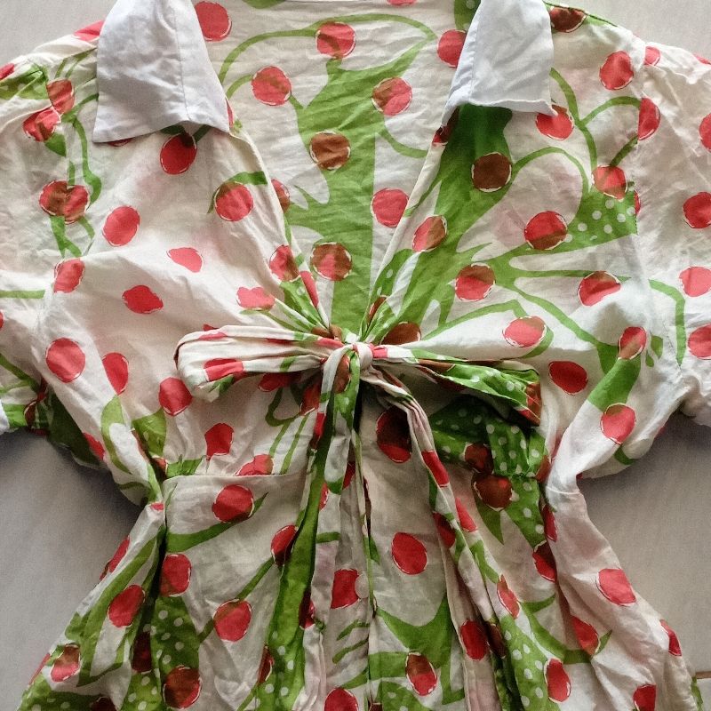baby doll Cerry, foto 2