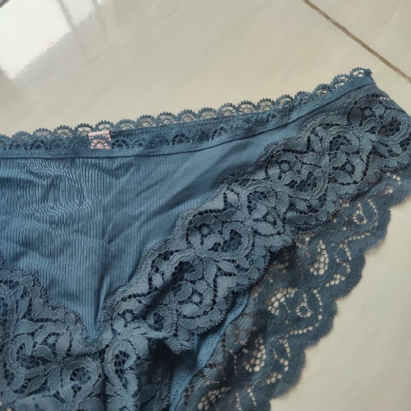 Victoria's secret L., foto 2