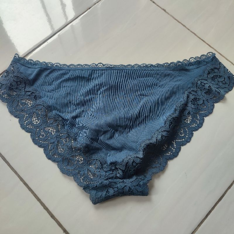 Victoria's secret L., foto 3