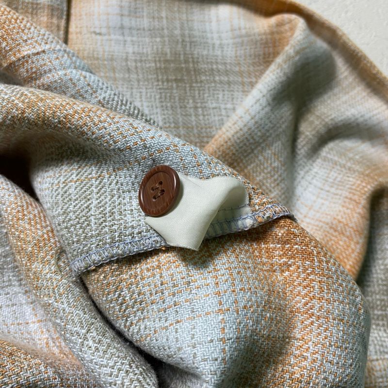 TRADEMARK FLANNEL VETERANO, foto 6