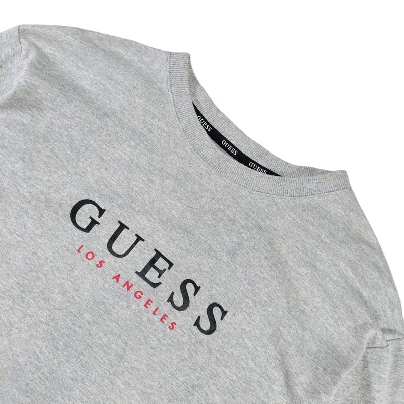 Crewneck Guess, foto 2