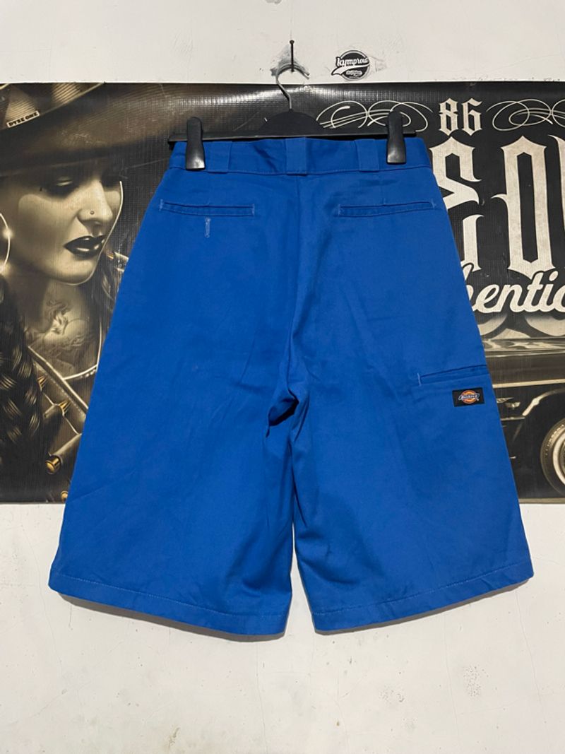 Sp pocket dickies, foto 3