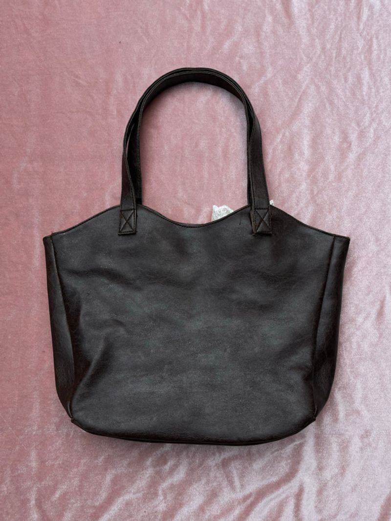 misyelle shoulderbag, foto 2
