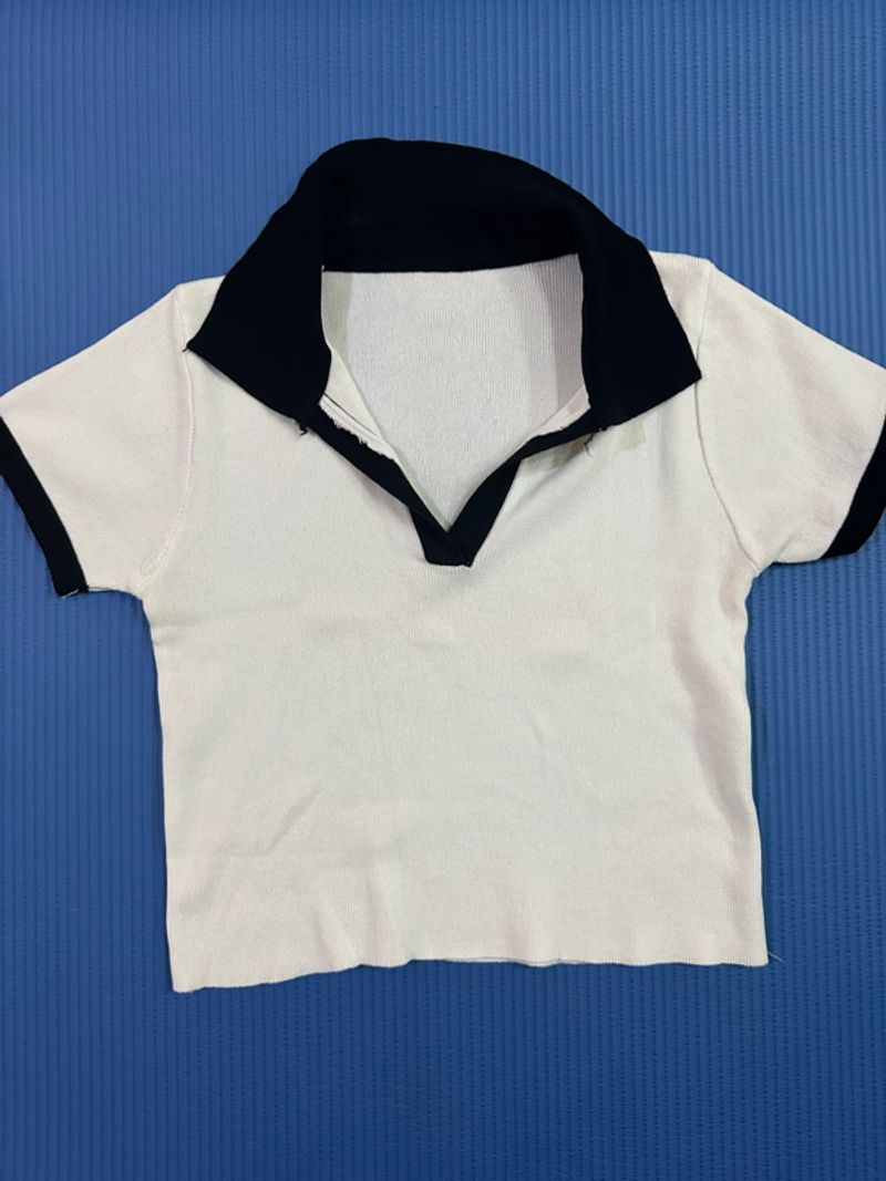 Croptop serba 20k, foto 8